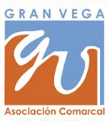 Gran Vega Asociación Comarcal